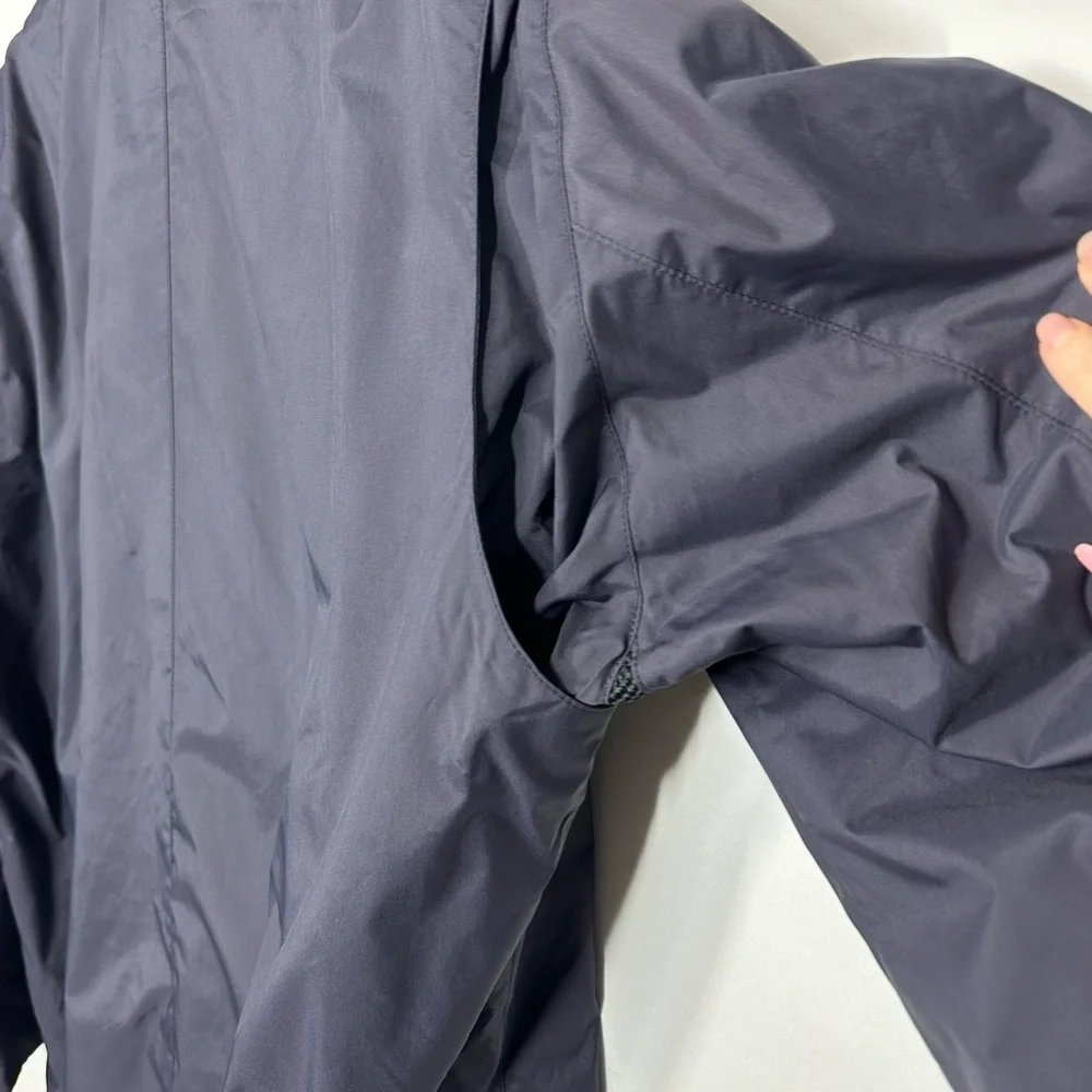 #2634 Vintage Hugo Boss Sport “Derby” Jacket Size 52 (L) – Classic 90s Style